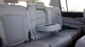 2023 JEEP GRAND WAGONEER SERIES II LUXURY Bench Baltic Grey Sea Salt Page72