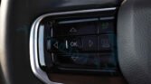 2023 JEEP GRAND WAGONEER SERIES II LUXURY Bench Diamond Black Sea Salt Page11