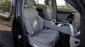 2023 JEEP GRAND WAGONEER SERIES II LUXURY Bench Diamond Black Sea Salt Page71