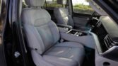 2023 JEEP GRAND WAGONEER SERIES II LUXURY Bench Midnight Sky Sea Salt Page71