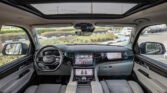 2023 JEEP GRAND WAGONEER SERIES II LUXURY Bench Rocky Mountain Sea Salt Page8