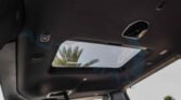 2023 JEEP GRAND WAGONEER SERIES II LUXURY VIP Diamond Black Black Page57