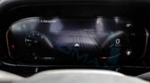 2023 JEEP GRAND WAGONEER SERIES II LUXURY VIP Rocky Mountain Black Page13