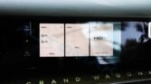 2023 JEEP GRAND WAGONEER SERIES II LUXURY VIP Rocky Mountain Black Page43