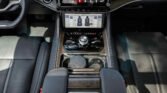 2023 JEEP GRAND WAGONEER SERIES II LUXURY VIP Rocky Mountain Black Page48