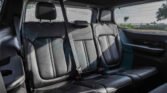 2023 JEEP GRAND WAGONEER SERIES II LUXURY VIP Rocky Mountain Black Page54