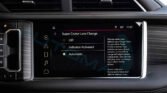 2024 GMC YUKON DENALI RESERVE Onyx Black Page19