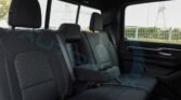 2025 RAM 1500 BIG HORN Hydro Blue Page 44