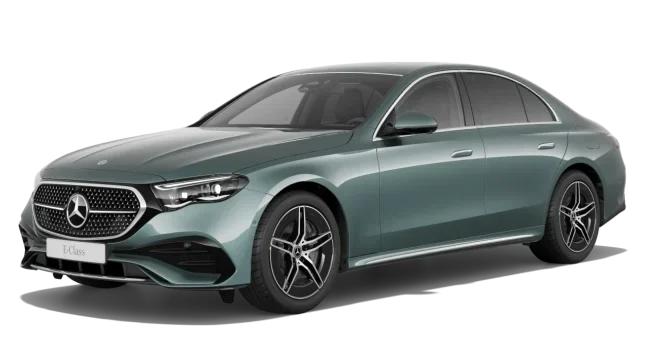 e class