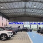 Automax’s Top Picks for You: SUVs and Pickups Tailored to Your Lifestyle in Saudi Arabia