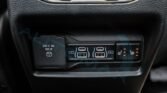 2024 JEEP GRAND CHEROKEE OVERLAND LUXURY Diamond Black Black Interior Page 49