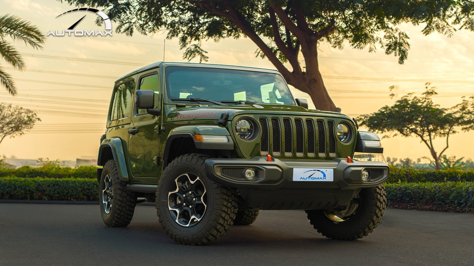 Copy of 2023 Rubicon 2D Green (1)