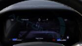 2024 JEEP GRAND CHEROKEE OVERLAND LUXURY Midnight Sky Black Interior Page 14