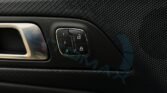 2024 MUSTANG GT PREMIUM FASTBACK Vapor Blue Black Interior Page 67