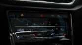 2024 VOLKSWAGEN T ROC R LINE Ascot Grey Page 50