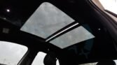 2024 VOLKSWAGEN T ROC R LINE Ascot Grey Page 54