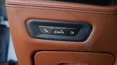 2025 BMW X6 XDrive 40i M Sport Brooklyn Gray Page 75