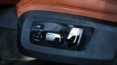 2025 BMW X6 XDrive 40i M Sport Brooklyn Gray Page 76