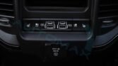 2025 RAM 1500 RHO Diamond Black (Rambar) Page73