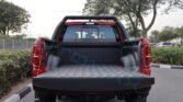 2025 RAM 1500 RHO Flame Red (RAMBAR) Page 100