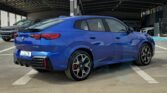 BMW X2 XDrive 20i M Portiamo Blue 2025 Page 6