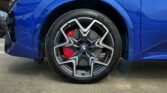 BMW X2 XDrive 20i M Portiamo Blue 2025 Page 80