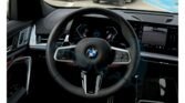 BMW X2 XDrive 20i M Portiamo Blue 2025 Page 9