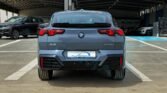 BMW X2 XDrive 20i M Storm Bay 2025 Page 5