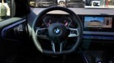 BMW X3 xDrive 20 M 2025 Dune Grey Page 9