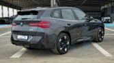 BMW X3 xDrive 20 M 2025 Sophisto Grey Page 6