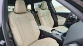 BMW X3 xDrive 20 M 2025 Sophisto Grey Page 63