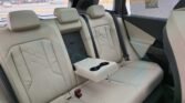 BMW X3 xDrive 20 M 2025 Sophisto Grey Page 64