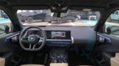 BMW X3 xDrive 20 M 2025 Sophisto Grey Page 8