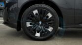 BMW X3 xDrive 20 M 2025 Sophisto Grey Page 82