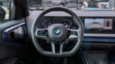 BMW X3 xDrive 20 M 2025 Sophisto Grey Page 9