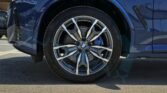 BMW X4 XDrive 30i M 2025 Phytonic Blue Page 62