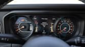 Jeep Wrangler Rubicon 2025 41 Page 12