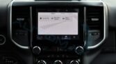 Ram 1500 Big Horn 2025 Billet Silver Night Edition Page 17
