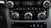 Ram 1500 Big Horn 2025 Billet Silver Night Edition Page 39