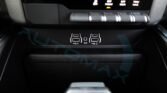 Ram 1500 Big Horn 2025 Billet Silver Night Edition Page 41