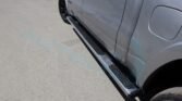 Ram 1500 Big Horn 2025 Billet Silver Night Edition Page 55