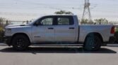 Ram 1500 Big Horn 2025 Billet Silver Night Edition Page 60