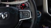 Ram 1500 Big Horn 2025 Hydro Blue Night Edition Page 11