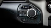 Ram 1500 Big Horn 2025 Hydro Blue Night Edition Page 39
