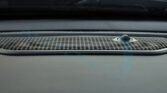 Ram 1500 Big Horn 2025 Hydro Blue Night Edition Page 45