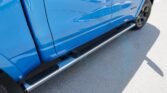 Ram 1500 Big Horn 2025 Hydro Blue Night Edition Page 57