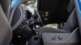 Ram 1500 Big Horn 2025 Hydro Blue Night Edition Page 7