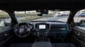 Ram 1500 Big Horn 2025 Hydro Blue Night Edition Page 8