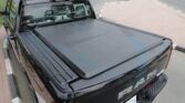 Ram 1500 Tungsten 2025 Diamond Black Page 88