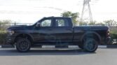 Ram 2500 Power Wagon 2024 Diamond Black Page 86